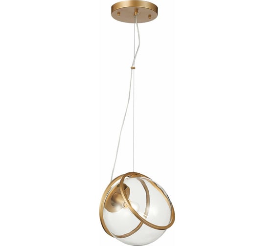 Подвесной светильник ST luce Acerra SL1181.313.01