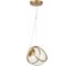 Подвесной светильник ST luce Acerra SL1181.313.01 1