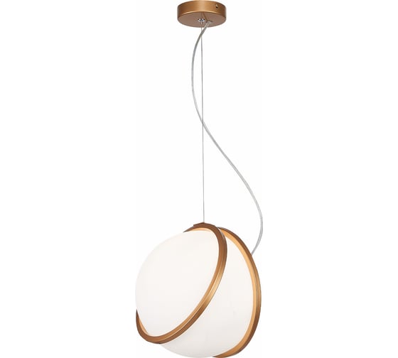 Подвесной светильник ST luce Acerra SL1181.353.01