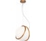 Подвесной светильник ST luce Acerra SL1181.353.01 1