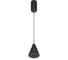 Светильник Arlight SP-ELEMENTA-CONE-R83-9W Day4000 032770 1