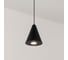 Светильник Arlight SP-ELEMENTA-CONE-R83-9W Day4000 032770 2