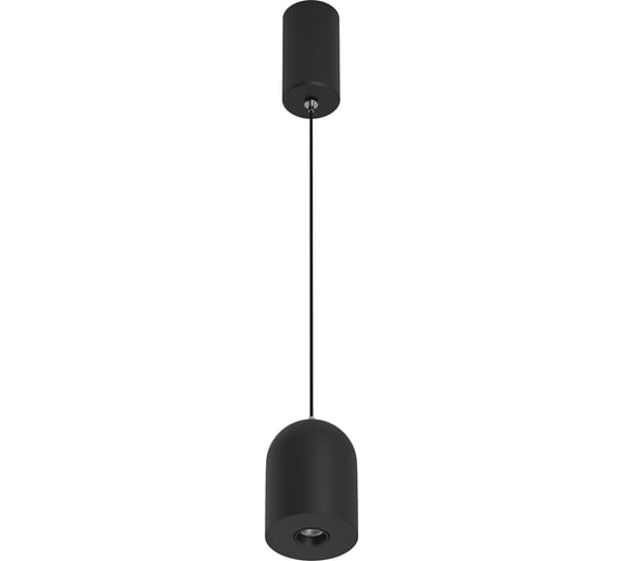 Светильник Arlight SP-ELEMENTA-DOME-R71-9W Warm3000 032776 1