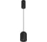 Светильник Arlight SP-ELEMENTA-DOME-R71-9W Warm3000 032776 1