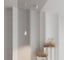 Светильник Arlight SP-ELEMENTA-DOME-R71-9W Warm3000 032776 5