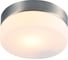 Потолочный светильник ARTE LAMP A6047PL-1SS 1