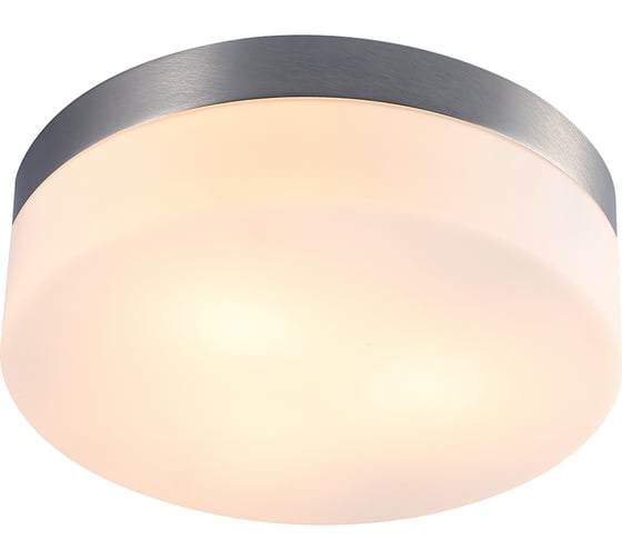 Потолочный светильник ARTE LAMP A6047PL-3SS