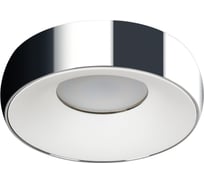 Потолочный светильник ARTE LAMP A6665PL-1CC