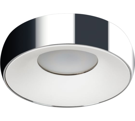 Потолочный светильник ARTE LAMP A6665PL-1CC 1