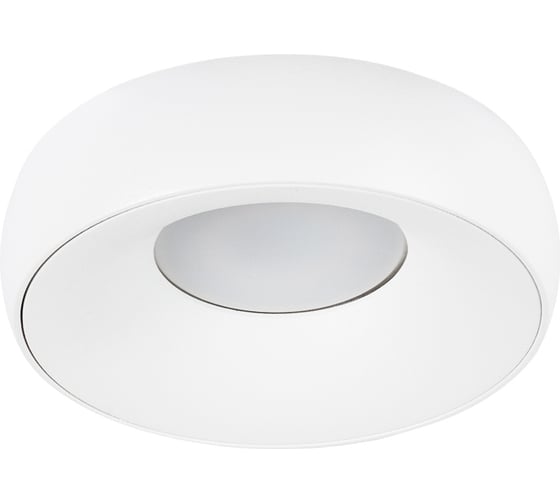 Потолочный светильник ARTE LAMP A6665PL-1WH 1