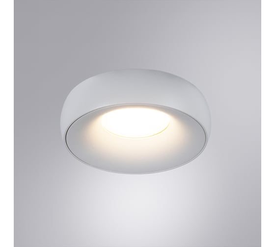 Потолочный светильник ARTE LAMP A6665PL-1WH
