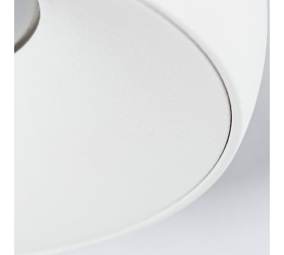 Потолочный светильник ARTE LAMP A6665PL-1WH