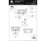 Потолочный светильник ARTE LAMP A6665PL-1WH 9