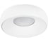 Потолочный светильник ARTE LAMP A6665PL-1WH 1