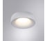 Потолочный светильник ARTE LAMP A6665PL-1WH 4
