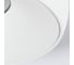 Потолочный светильник ARTE LAMP A6665PL-1WH 5