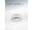 Потолочный светильник ARTE LAMP A6665PL-1WH 3