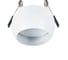 Потолочный светильник ARTE LAMP A5550PL-1WH 1