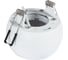 Потолочный светильник ARTE LAMP A5550PL-1WH 3
