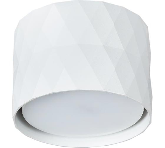 Потолочный светильник ARTE LAMP A5552PL-1WH