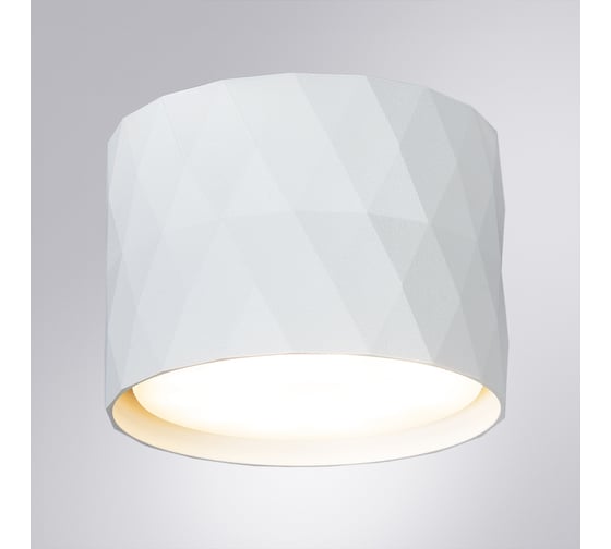 Потолочный светильник ARTE LAMP A5552PL-1WH