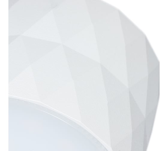 Потолочный светильник ARTE LAMP A5552PL-1WH