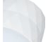 Потолочный светильник ARTE LAMP A5552PL-1WH 5