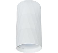Потолочный светильник ARTE LAMP A5557PL-1WH
