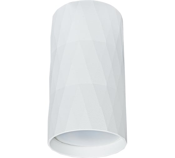 Потолочный светильник ARTE LAMP A5557PL-1WH