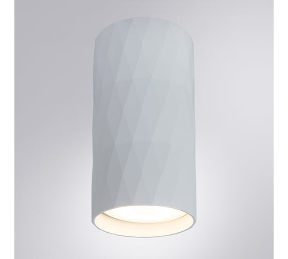 Потолочный светильник ARTE LAMP A5557PL-1WH