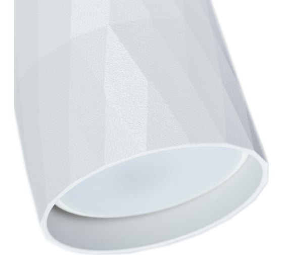 Потолочный светильник ARTE LAMP A5557PL-1WH