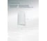 Потолочный светильник ARTE LAMP A5557PL-1WH 3