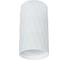 Потолочный светильник ARTE LAMP A5557PL-1WH 1