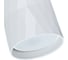 Потолочный светильник ARTE LAMP A5557PL-1WH 5