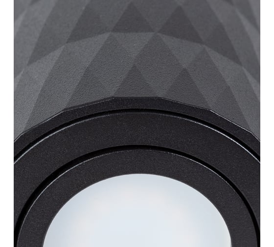 Потолочный светильник ARTE LAMP A5559PL-1BK