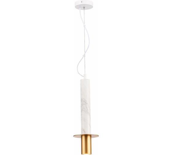 Подвесной светильник ST luce Varese SL1211.503.01 1