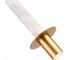 Подвесной светильник ST luce Varese SL1211.503.01 3
