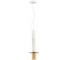 Подвесной светильник ST luce Varese SL1211.503.01 1
