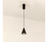 Светильник Arlight SP-ELEMENTA-CONE-R83-9W Warm3000 032771 2