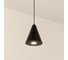 Светильник Arlight SP-ELEMENTA-CONE-R83-9W Warm3000 032771 3