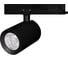 Светильник Arlight LGD-NIKA-4TR-R100-30W Day4000 031172 031172 2
