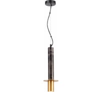 Подвесной светильник ST luce Varese SL1211.403.01