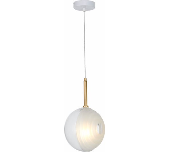 Подвесной светильник ST luce Foligno SL1183.503.01 1