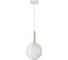 Подвесной светильник ST luce Foligno SL1183.503.01 5