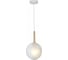 Подвесной светильник ST luce Foligno SL1183.503.01 1