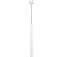 Подвесной светильник ST luce ST153 ST153.543.03