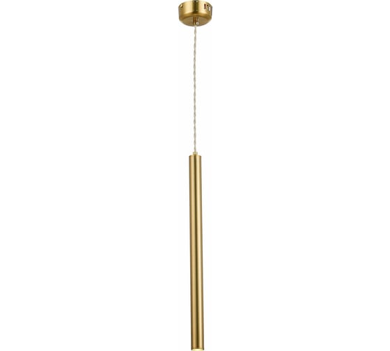 Подвесной светильник ST luce ST153 ST153.343.03 1
