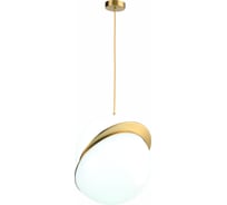 Подвесной светильник ST luce Laico SL1164.333.01