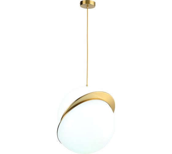 Подвесной светильник ST luce Laico SL1164.333.01 1