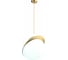 Подвесной светильник ST luce Laico SL1164.333.01 1